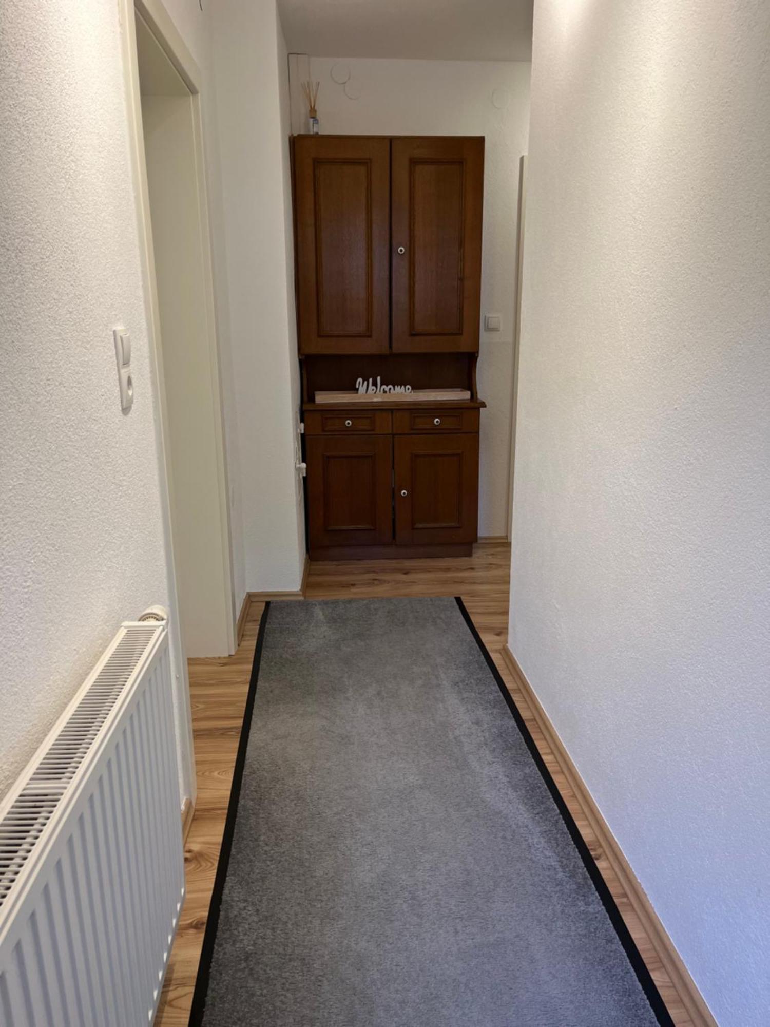 Appartement Seehof Nassereith Luaran gambar