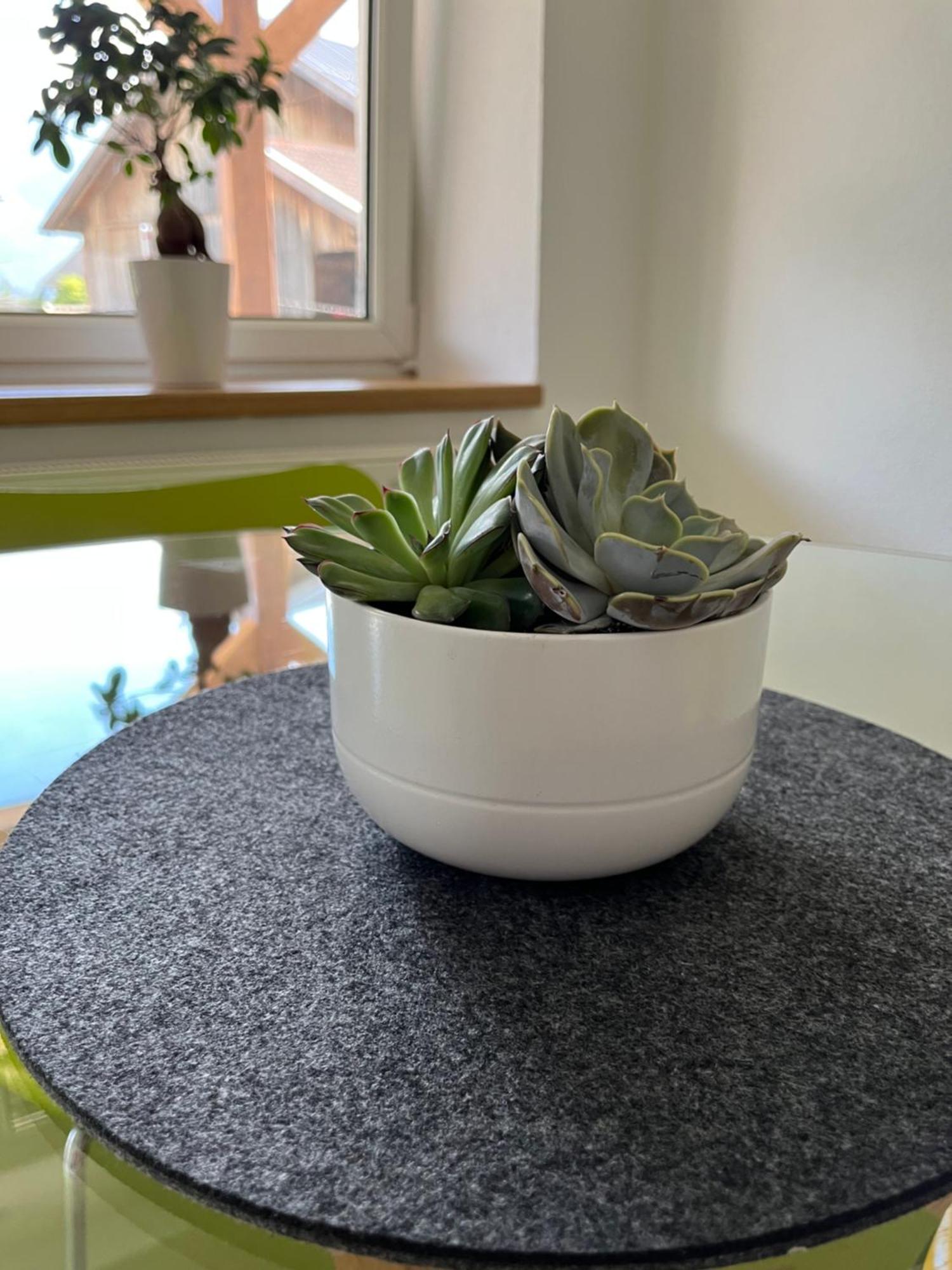 Appartement Seehof Nassereith Luaran gambar